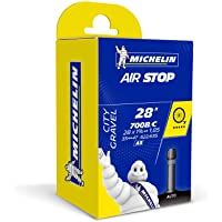 Michelin A3 AIRSTOP - Cámara de Aire (27-28&quot-)